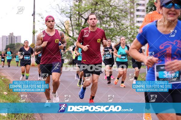 Foto 8093117
