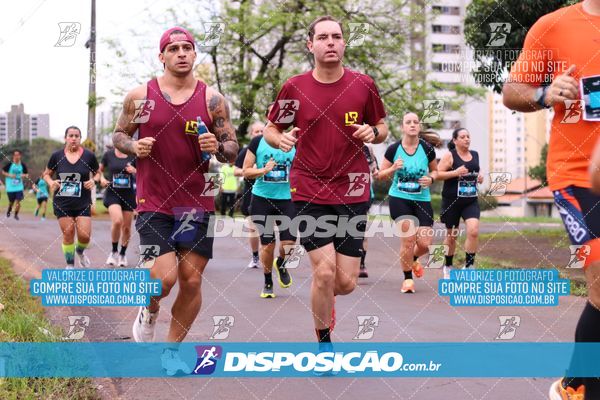 Foto 8093126