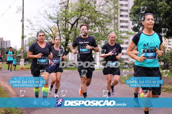 Foto 8093114