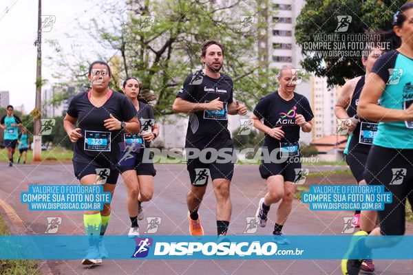 Foto 8093106