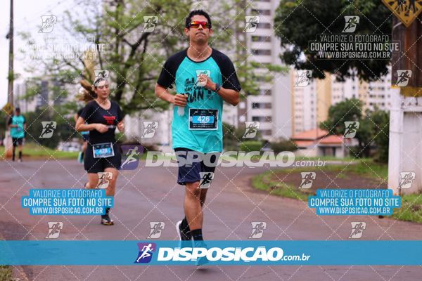 Foto 8093094