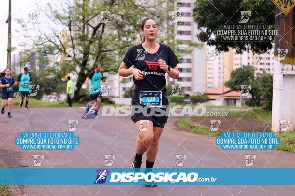 Foto 8093092