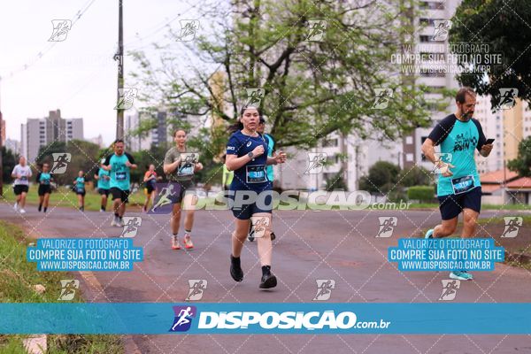 Foto 8093086