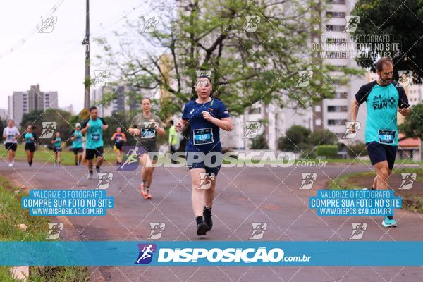 Foto 8093111
