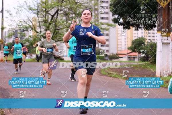 Foto 8093101