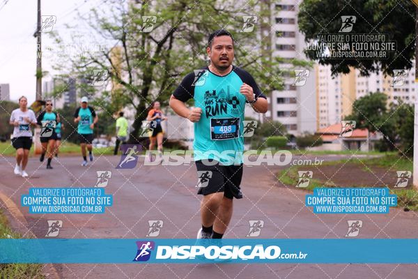 Foto 8093069