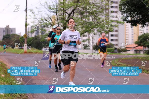 Foto 8093054