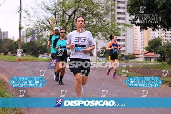 Foto 8093075