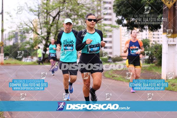Foto 8093029