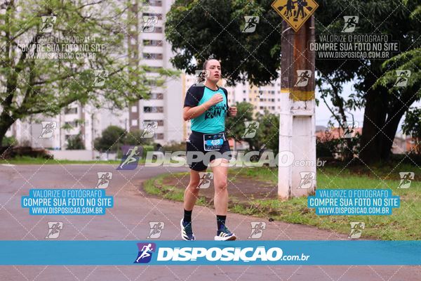 Foto 8093019