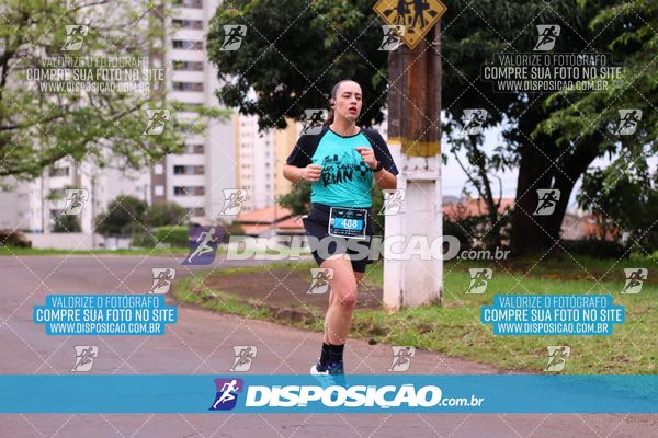 Foto 8093059