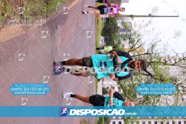Foto 8092994