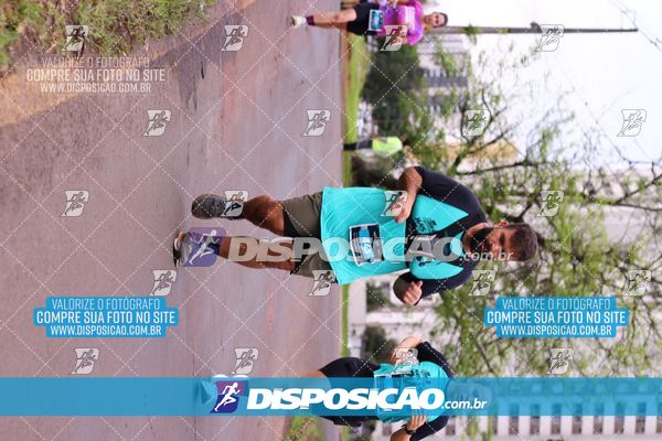 Foto 8093002