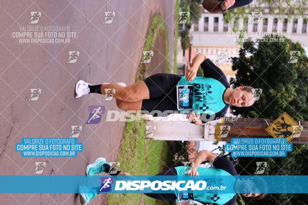 Foto 8093048