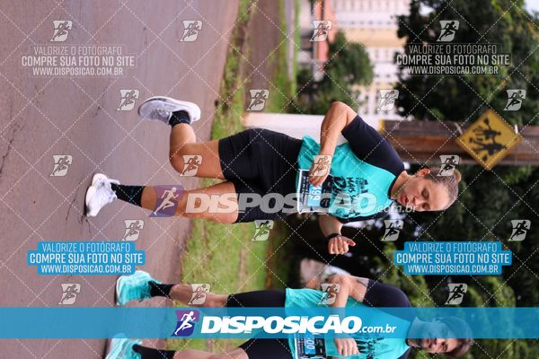Foto 8092995