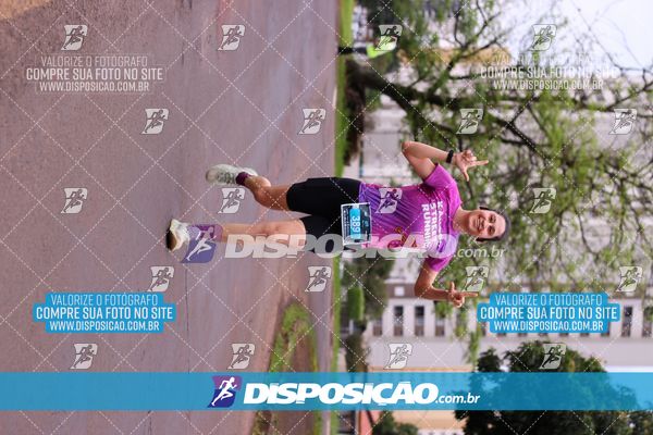 Foto 8092996