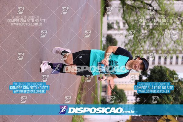 Foto 8092992