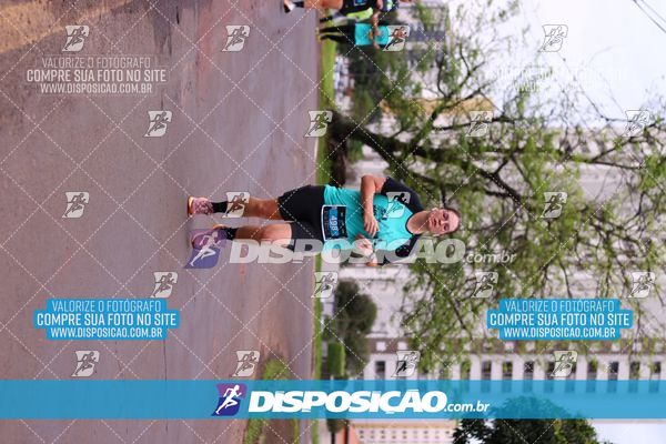 Foto 8092983