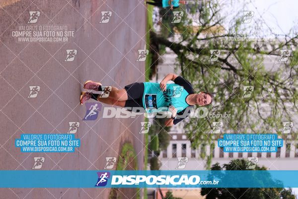 Foto 8092979