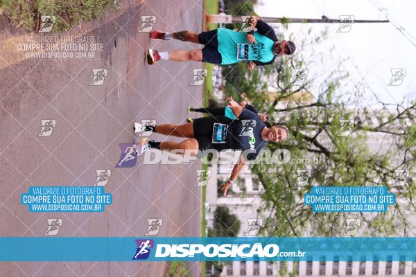 Foto 8092975