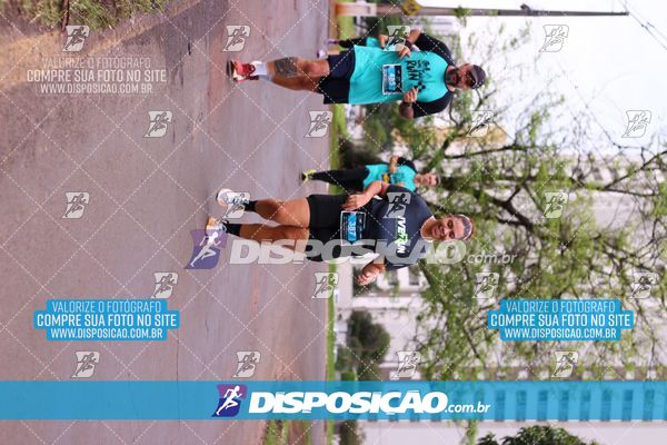 Foto 8092977
