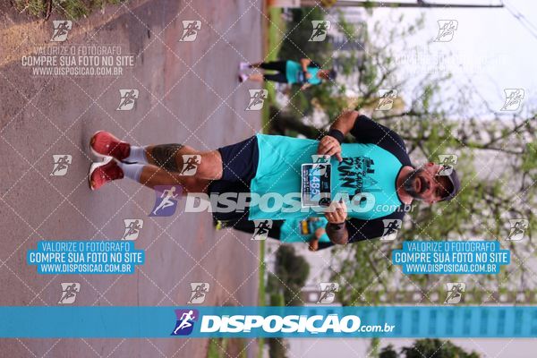 Foto 8092971