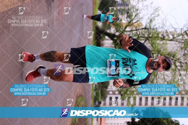 Foto 8092972