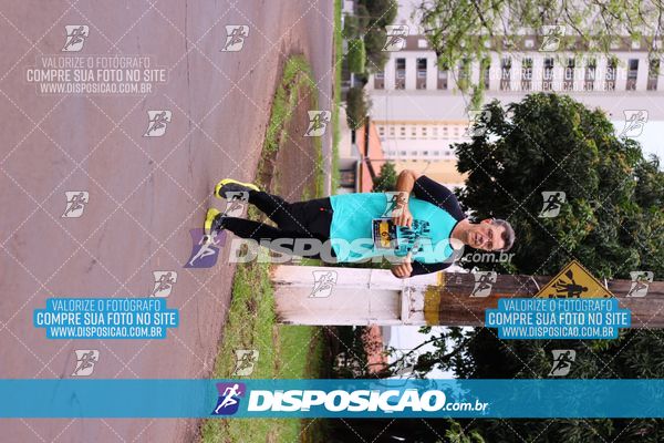 Foto 8092966