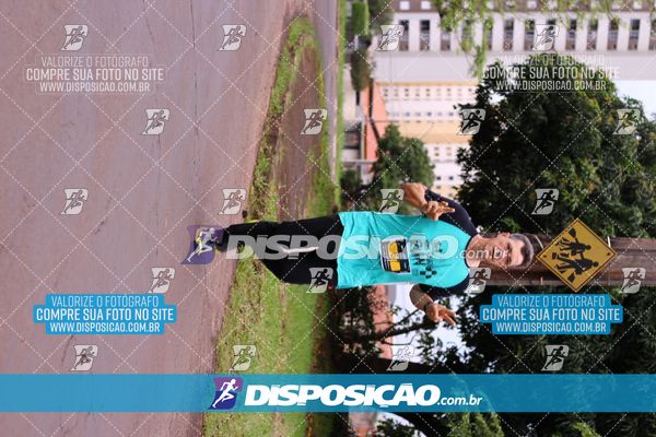 Foto 8092970