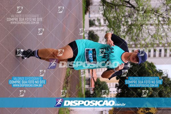 Foto 8092968