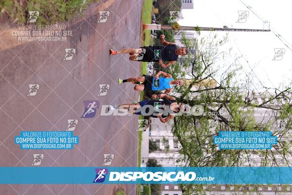Foto 8092961