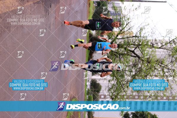 Foto 8092954