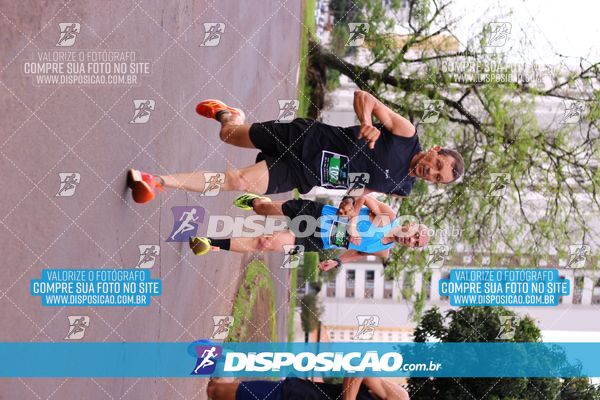 Foto 8092967