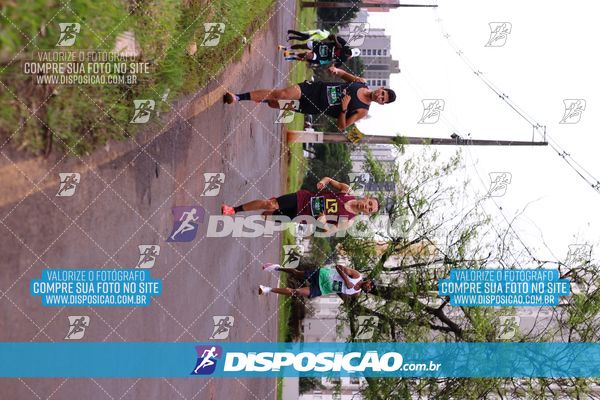 Foto 8092950