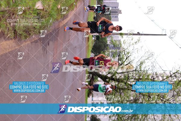 Foto 8092956