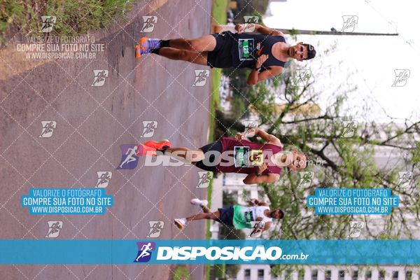 Foto 8092955