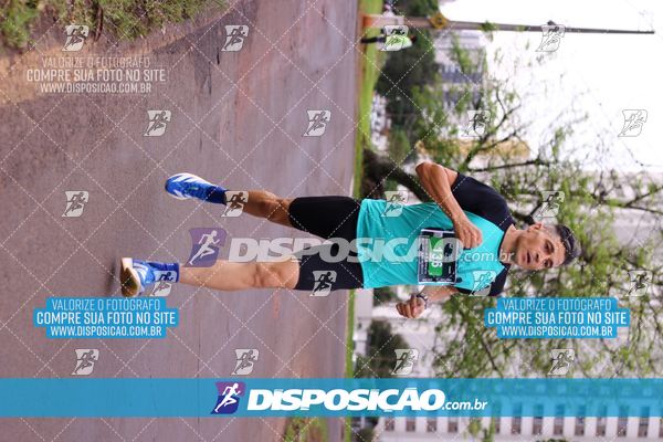 Foto 8092940