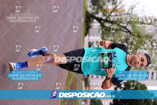Foto 8092952