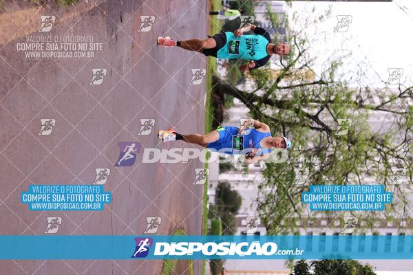 Foto 8092936