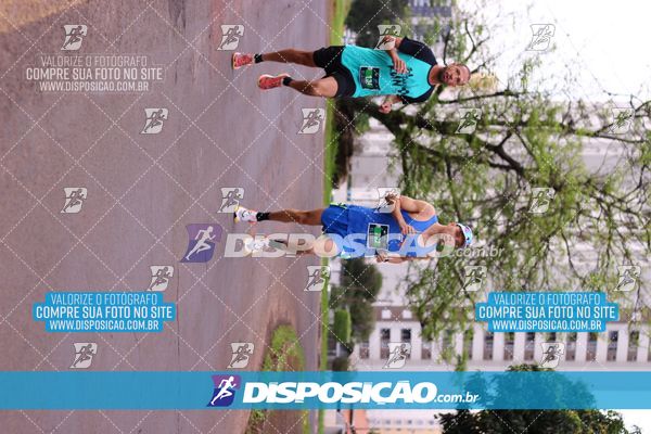 Foto 8092938