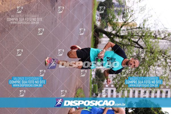 Foto 8092939