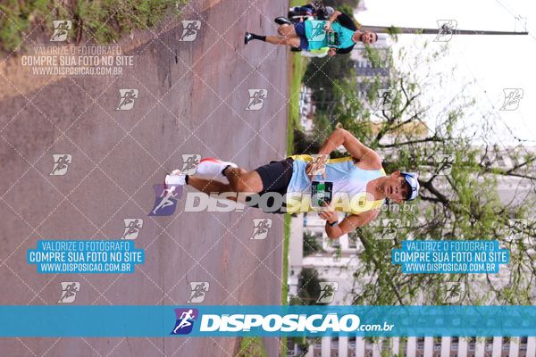 Foto 8092932