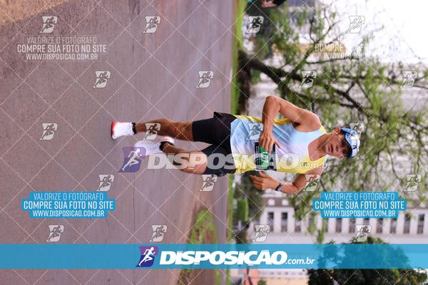 Foto 8092933