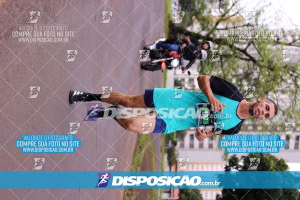 Foto 8092931