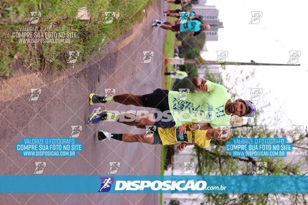 Foto 8092928