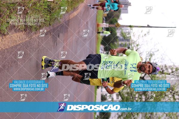 Foto 8092923