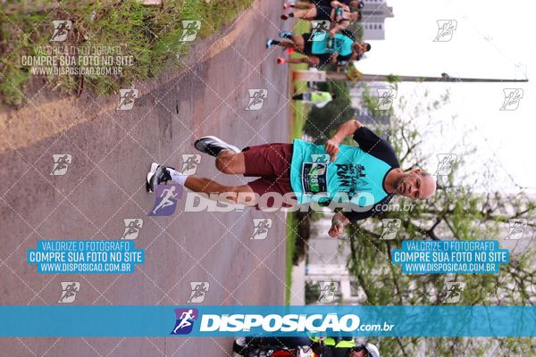 Foto 8092922
