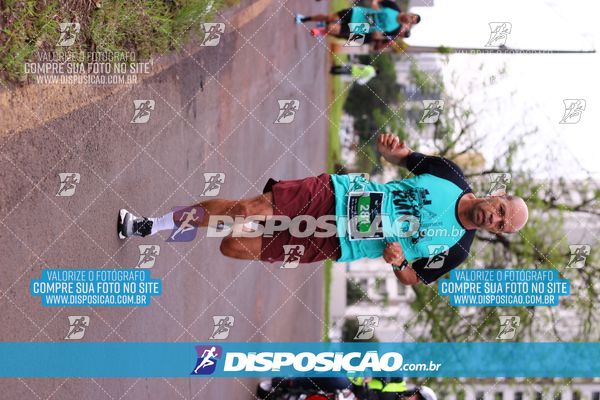 Foto 8092924