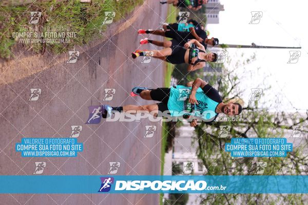Foto 8092921