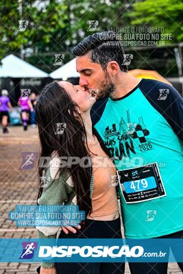Foto 8093001